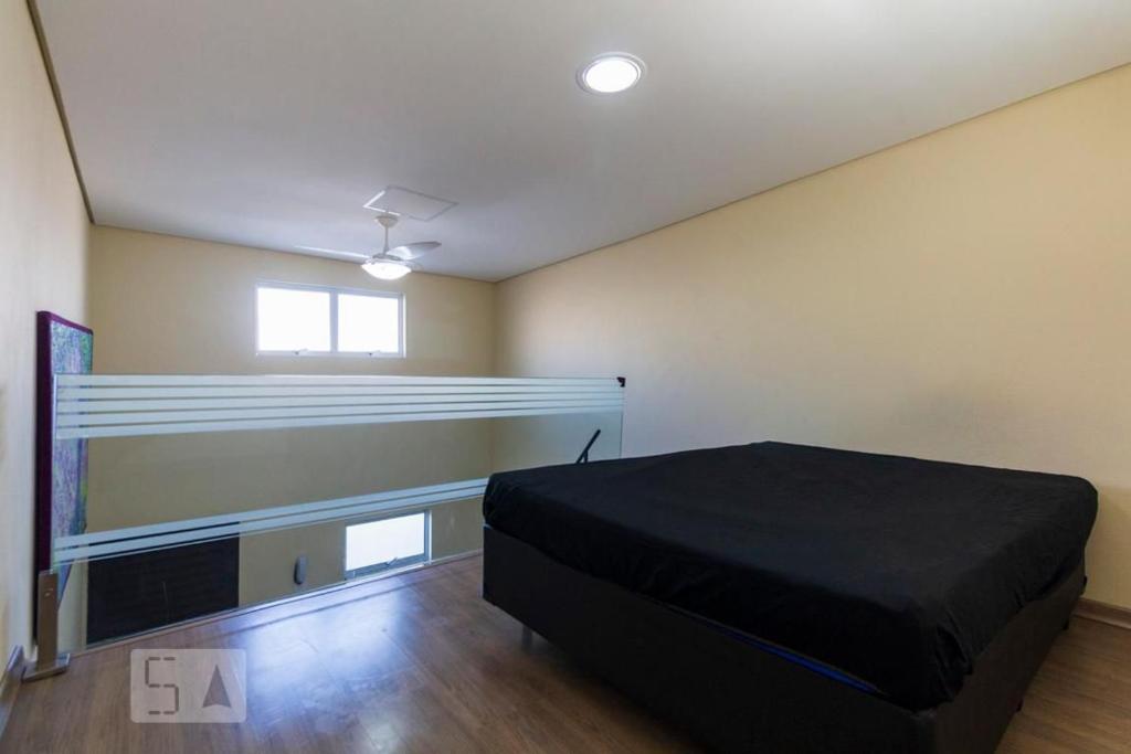  Lofts Bogaris