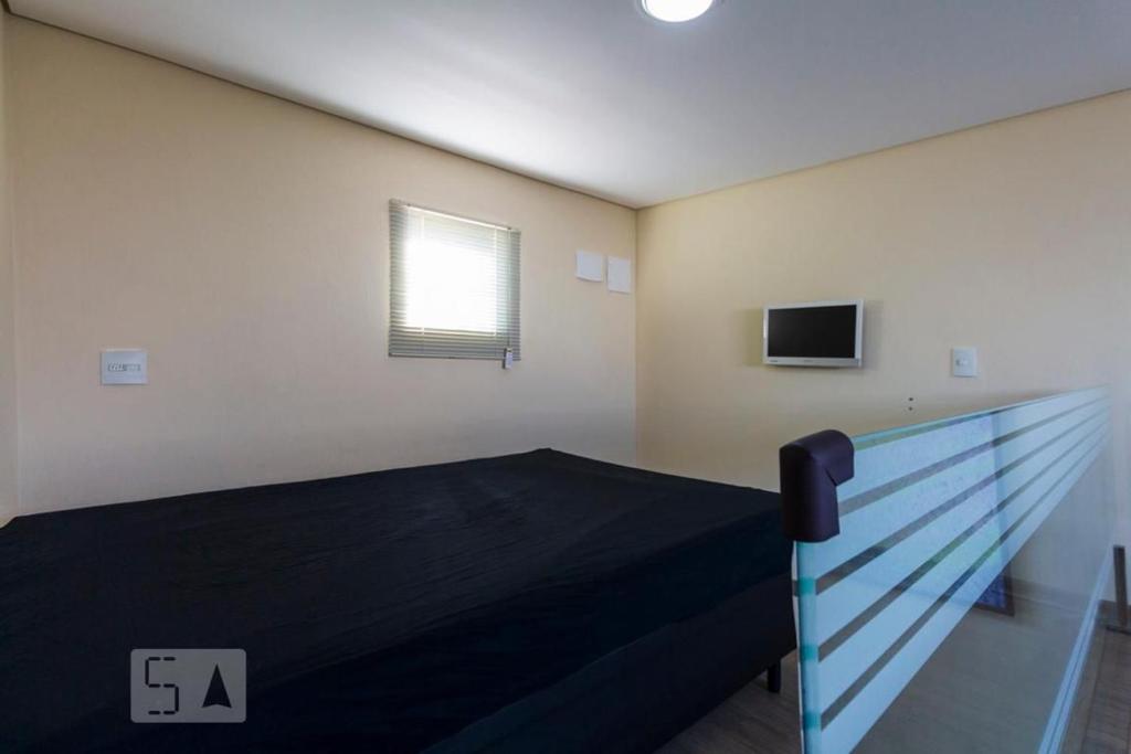  Lofts Bogaris