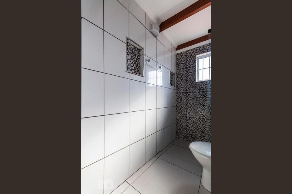  Lofts Bogaris