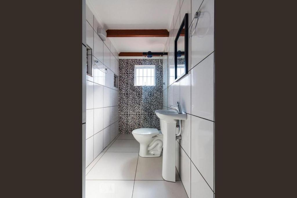  Lofts Bogaris