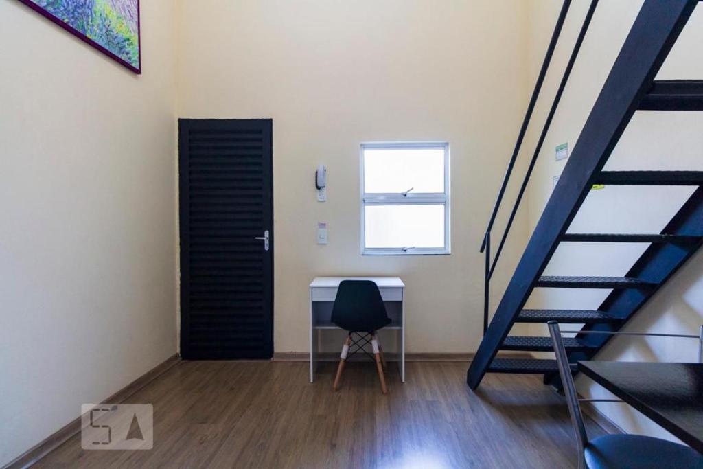  Lofts Bogaris