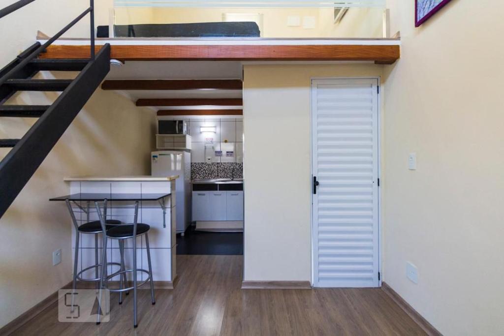  Lofts Bogaris