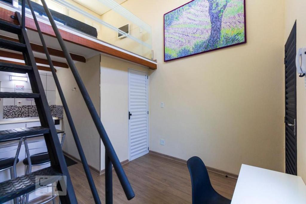 Lofts Bogaris