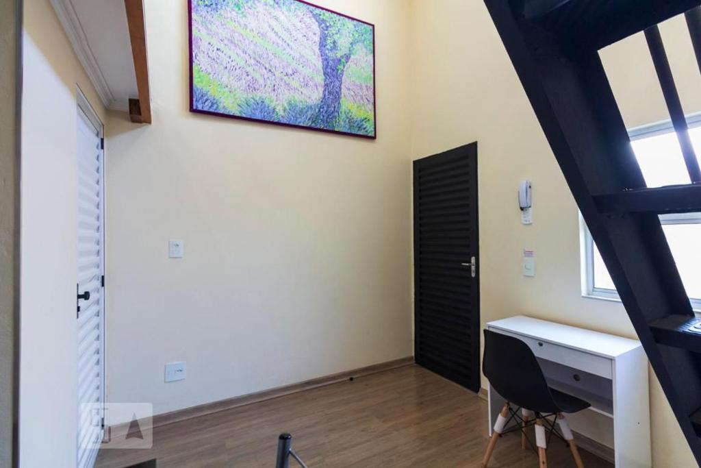  Lofts Bogaris