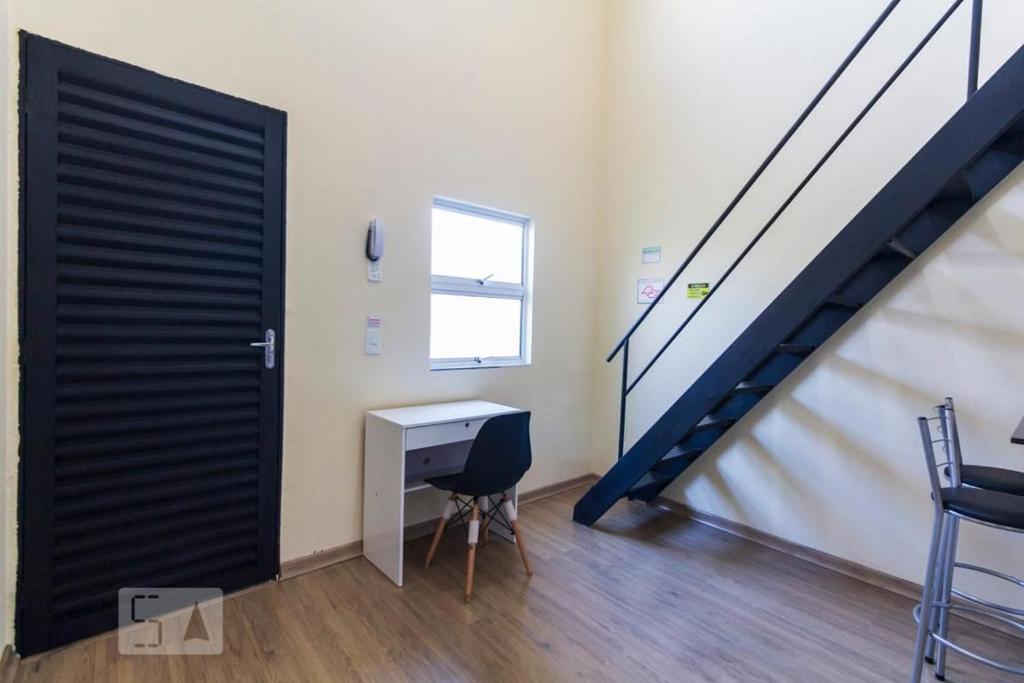  Lofts Bogaris