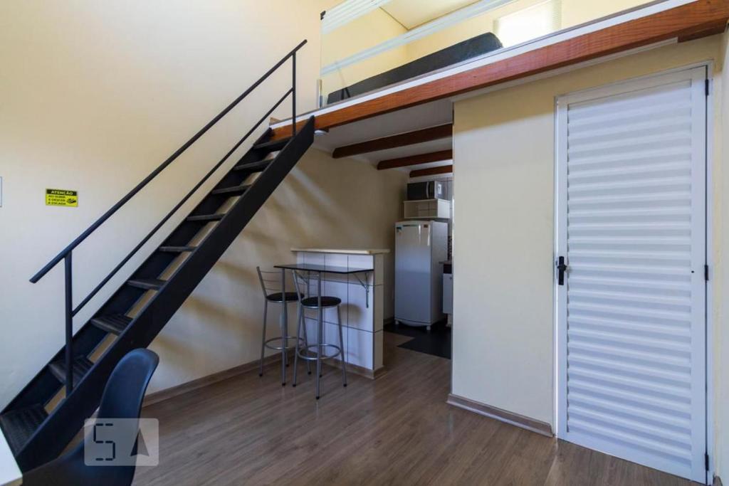  Lofts Bogaris