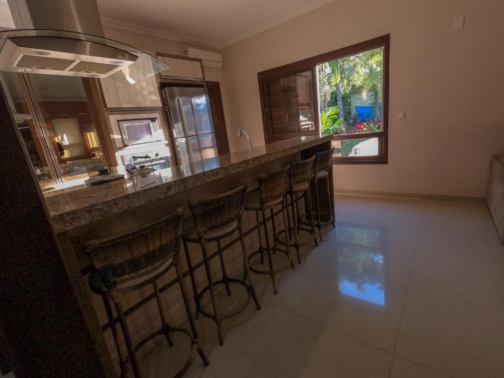 Casa Caminho da Serra