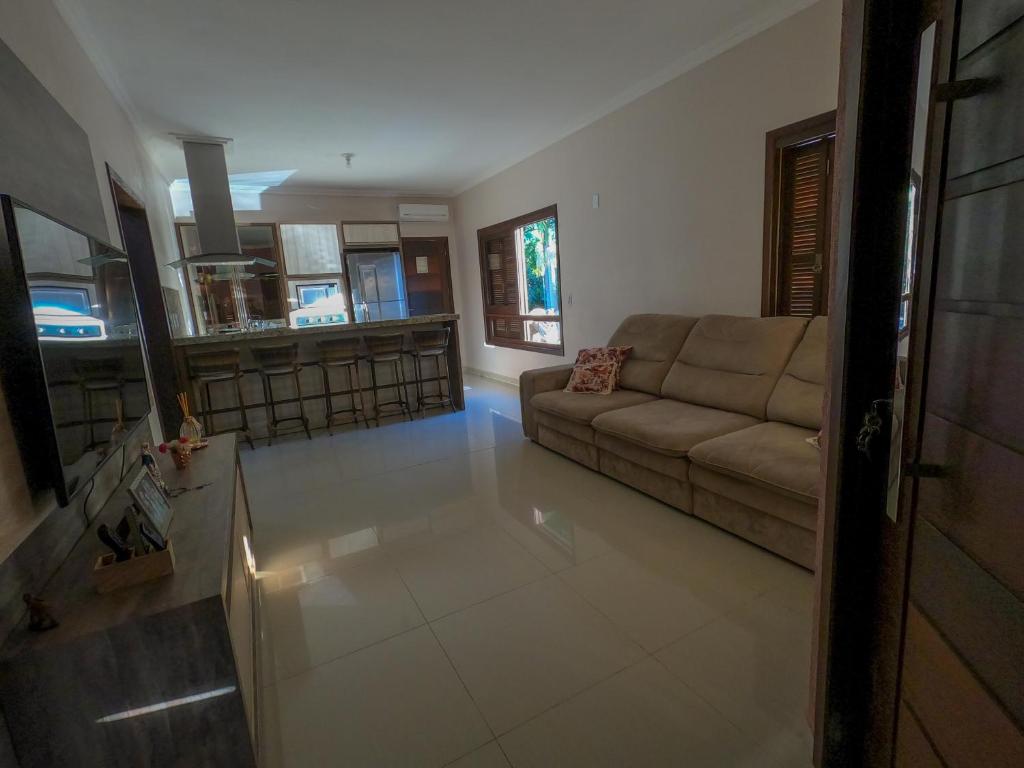  Casa Caminho da Serra