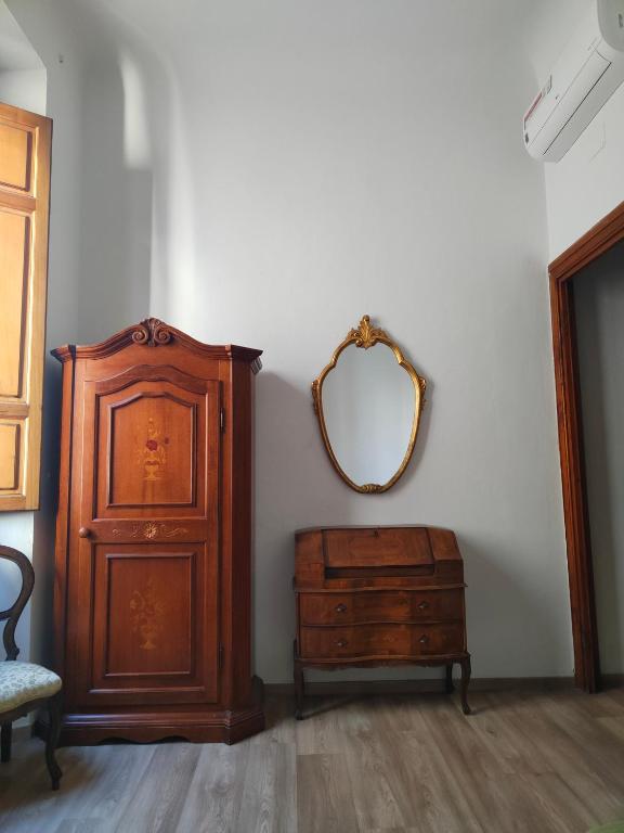 Kép Accanto al Duomo szállásáról Firenzében a galériában