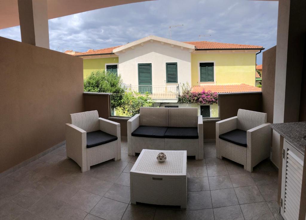 Derechos de imagen reservados por Booking.com