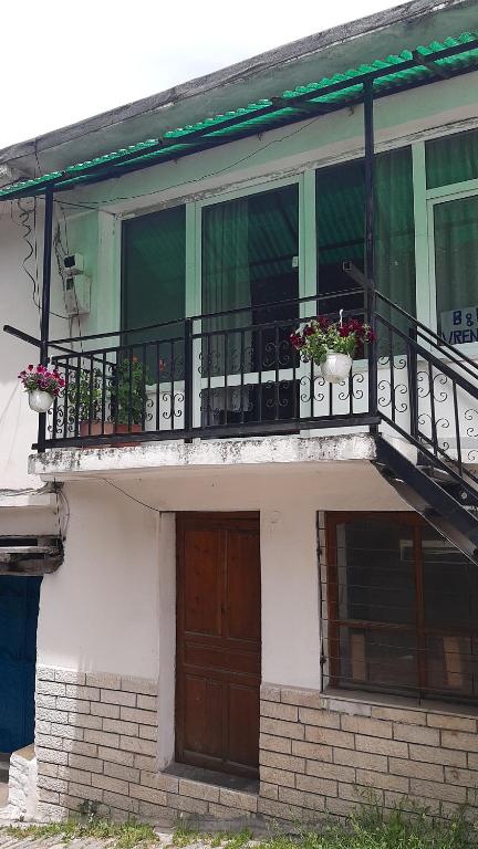 Vrenjo GuestHouse - Image 6