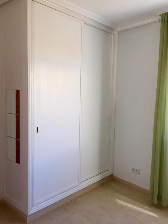 Fotografie z fotogalerie ubytování Villa Nella v destinaci Corralejo