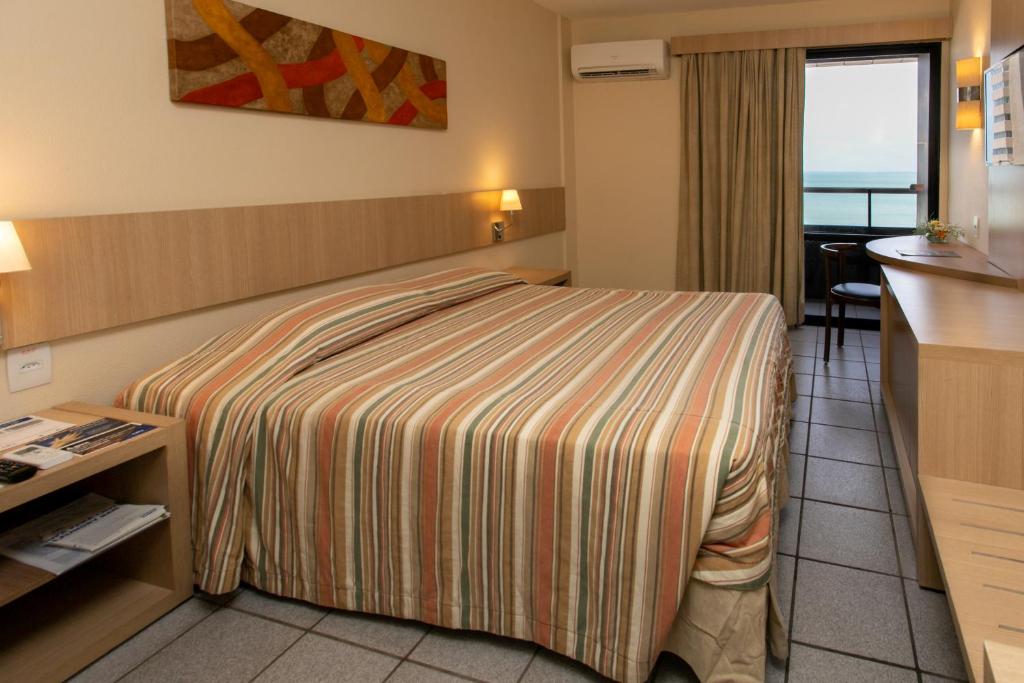  Hotel Diogo
