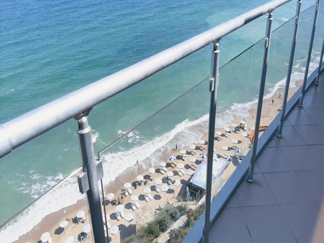 Silver Beach Byala B101