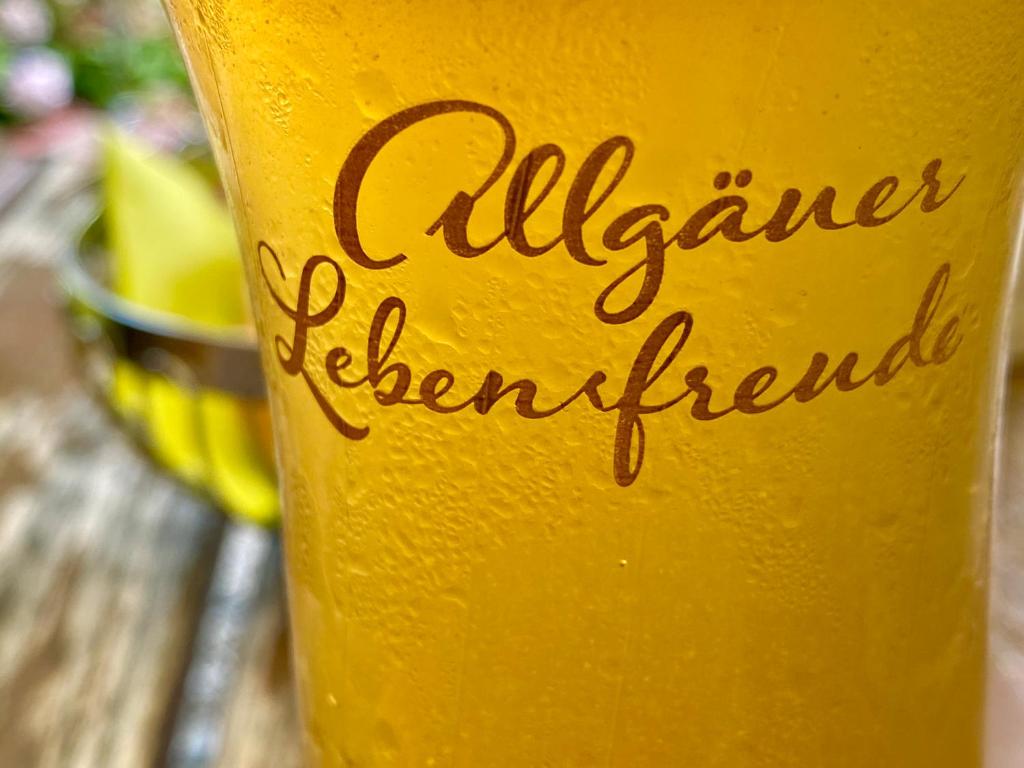 Fotografie z fotogalerie ubytování IGLUCAMPING Allgäu-Bodensee v destinaci Wangen im Allgäu