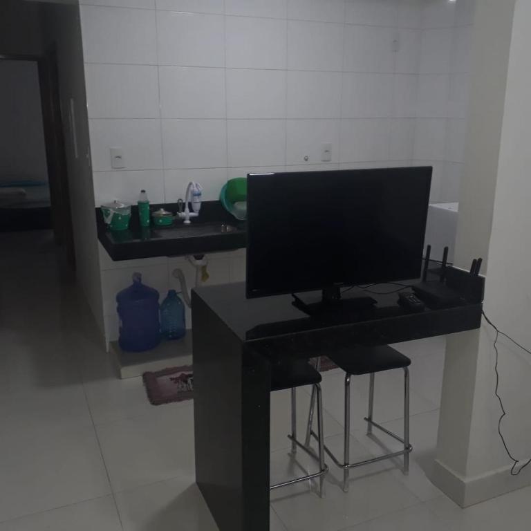  Quartos Uberlandia