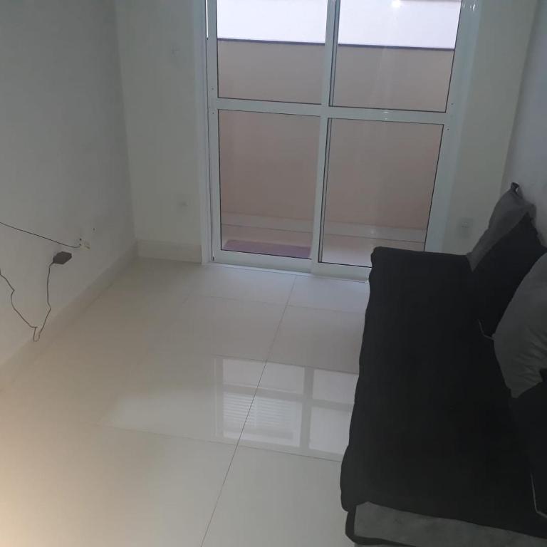 Quartos Uberlandia - Wohnung Mit Zwei Schlafzimmern