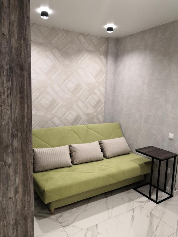 Siriys Tavricheskaya 7 /2 - отзывы и видео