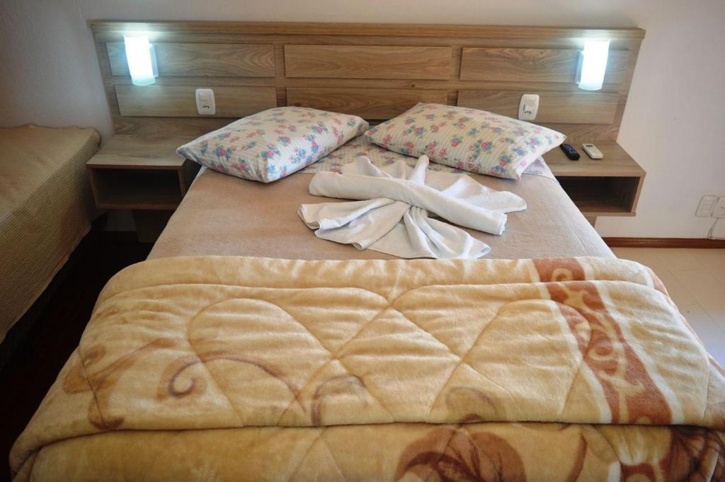 Loft Romântico em Gramado  Loft Romântico em Gramado