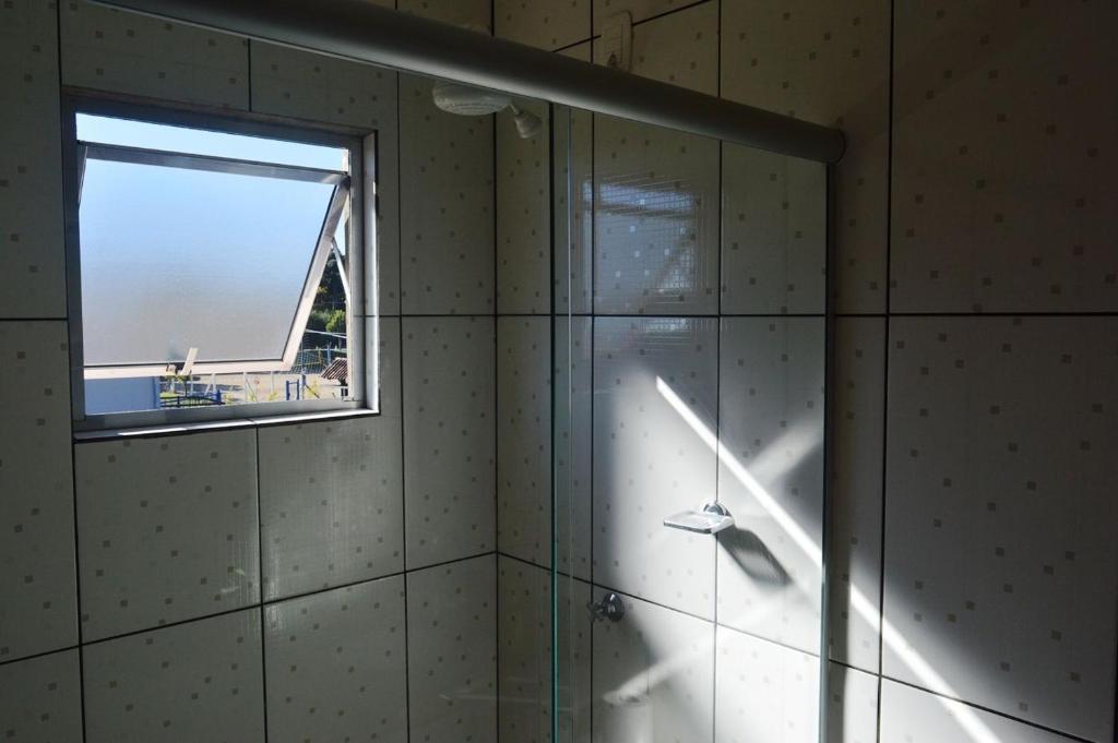 Loft Romântico em Gramado  Loft Romântico em Gramado