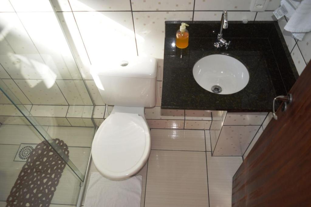 Loft Romântico em Gramado  Loft Romântico em Gramado