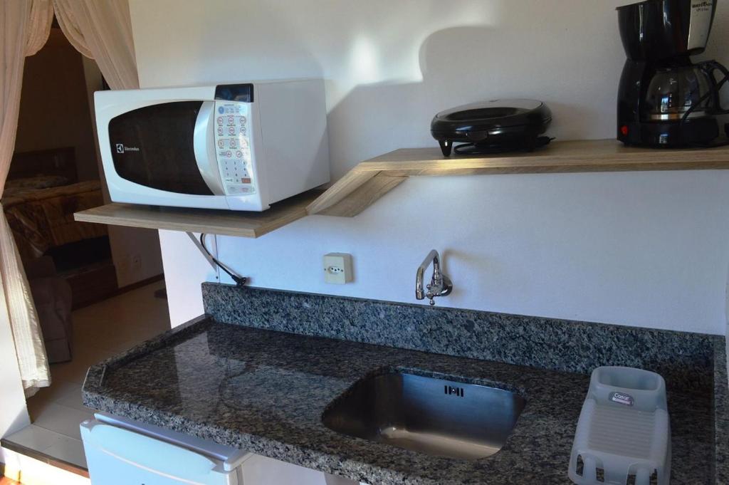 Loft Romântico em Gramado  Loft Romântico em Gramado