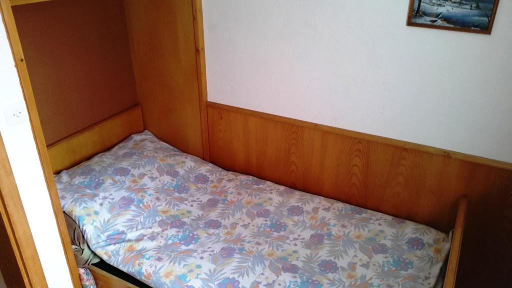 Fotografia z galérie ubytovania Appartements Kirchgasser Radstadt v destinácii Radstadt