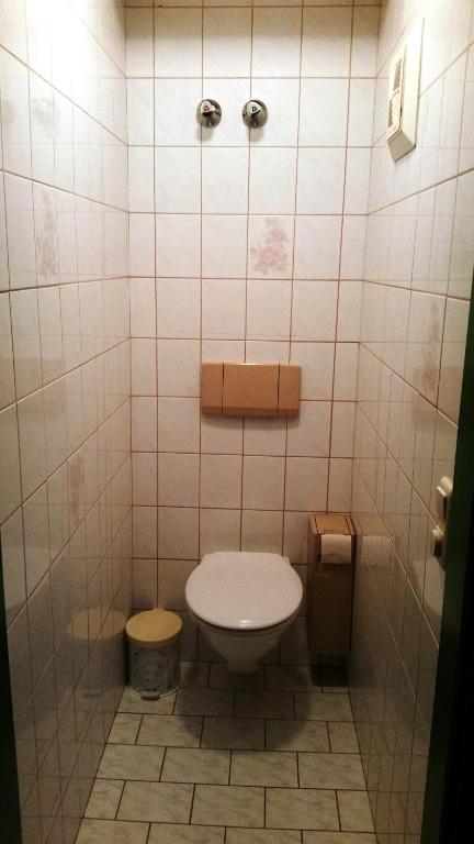 Fotografia z galérie ubytovania Appartements Kirchgasser Radstadt v destinácii Radstadt