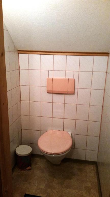 Fotografia z galérie ubytovania Appartements Kirchgasser Radstadt v destinácii Radstadt
