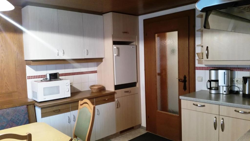 Fotografia z galérie ubytovania Appartements Kirchgasser Radstadt v destinácii Radstadt