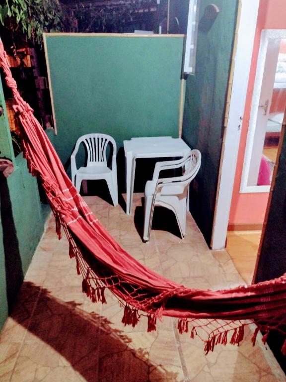  Pertinho prahia toninhas