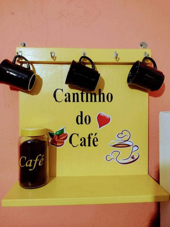  Pertinho prahia toninhas