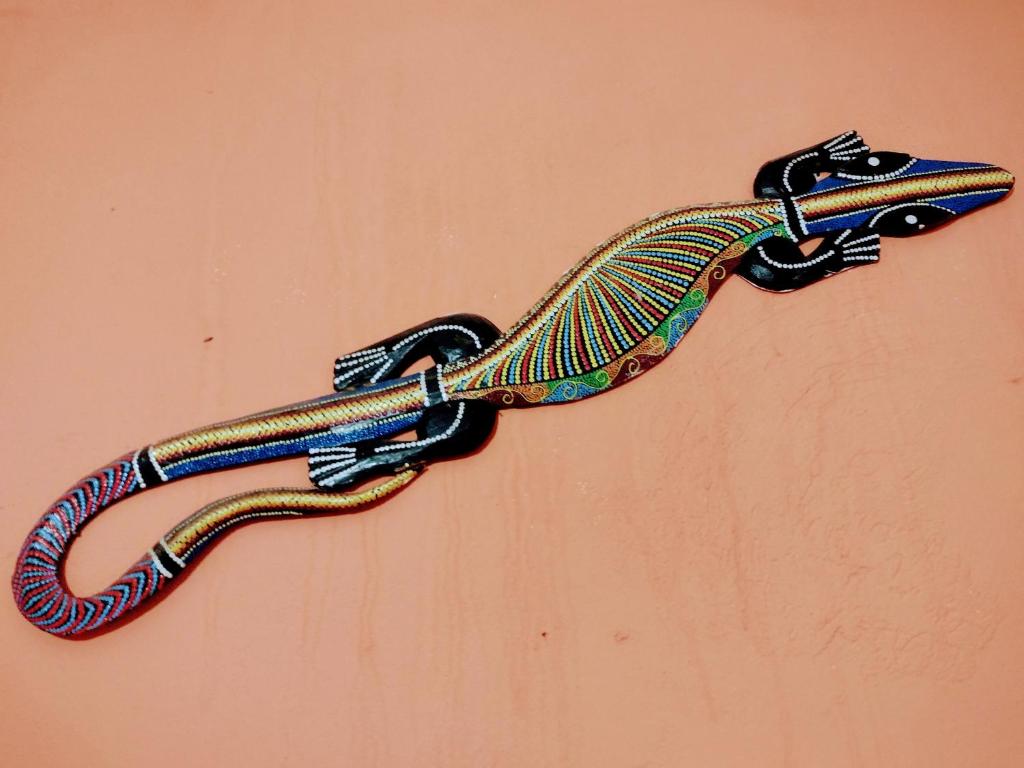  Pertinho prahia toninhas