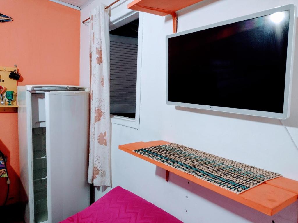  Pertinho prahia toninhas