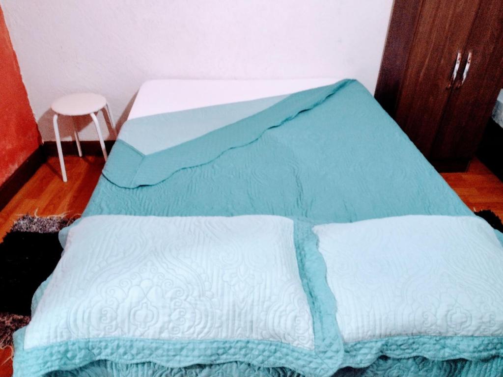  Pertinho prahia toninhas