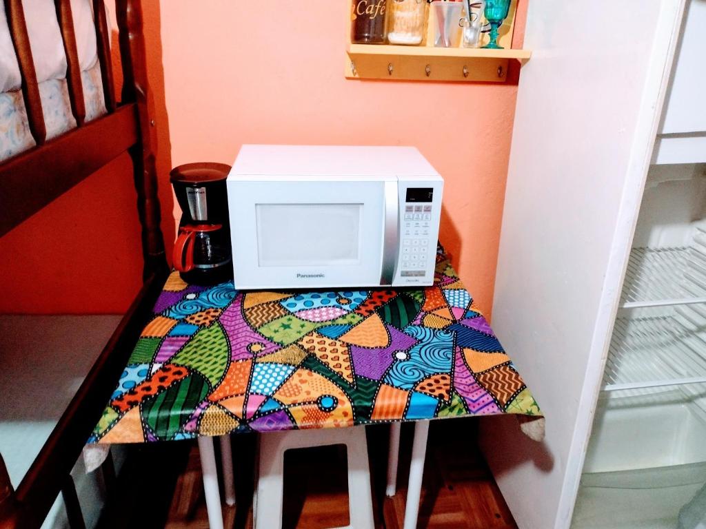  Pertinho prahia toninhas