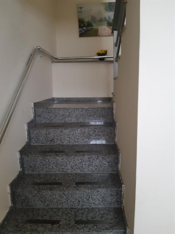  Hotel Bem Estar