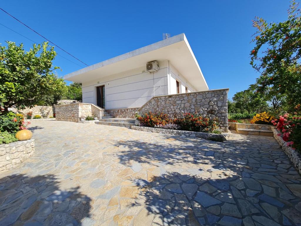 Guesthouse Redilka - Image 5