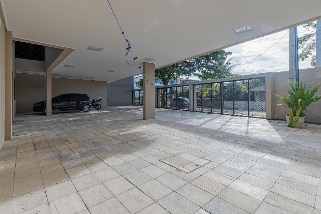  Mansão pé na areia em Carneiros por Carpediem