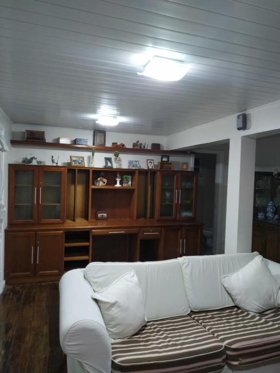  Casa Campos do Jordão