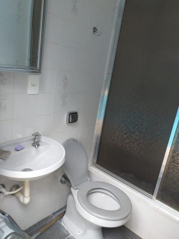  Lumiar Casa de campo com piscina churrasqueira rio lindo jardim
