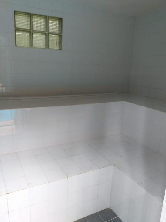  Lumiar Casa de campo com piscina churrasqueira rio lindo jardim