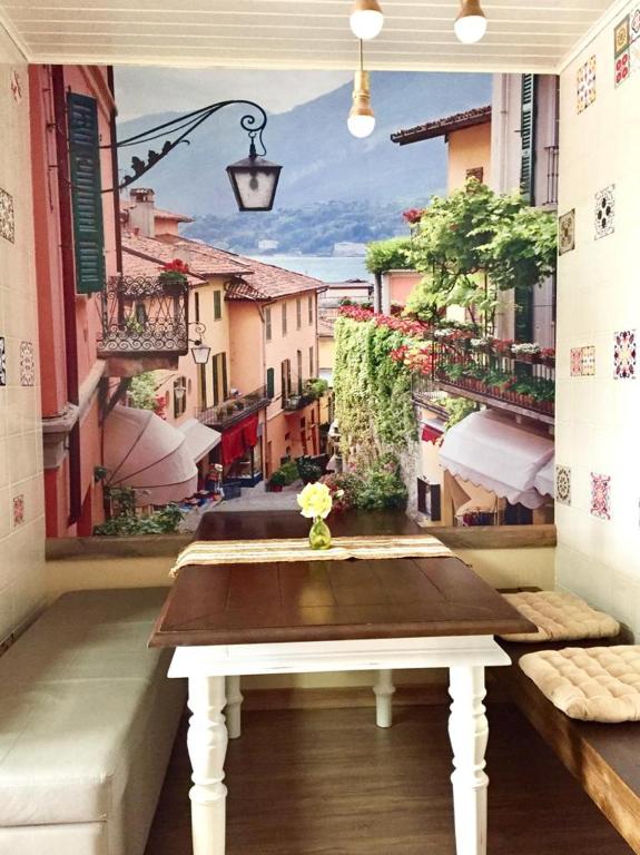  APARTAMENTO ACONCHEGANTE SERRA GAÚCHA JCL8