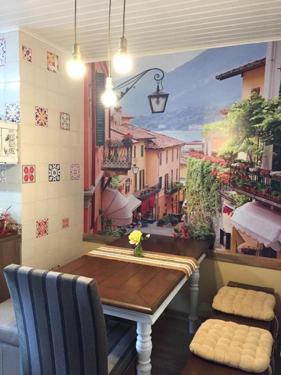  APARTAMENTO ACONCHEGANTE SERRA GAÚCHA JCL8