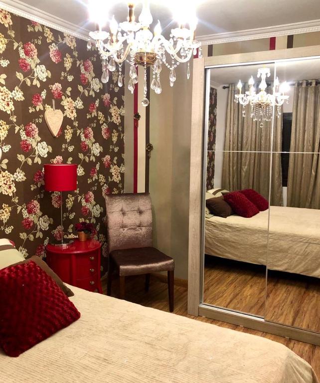  APARTAMENTO ACONCHEGANTE SERRA GAÚCHA JCL8