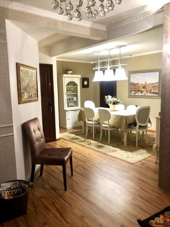  APARTAMENTO ACONCHEGANTE SERRA GAÚCHA JCL8