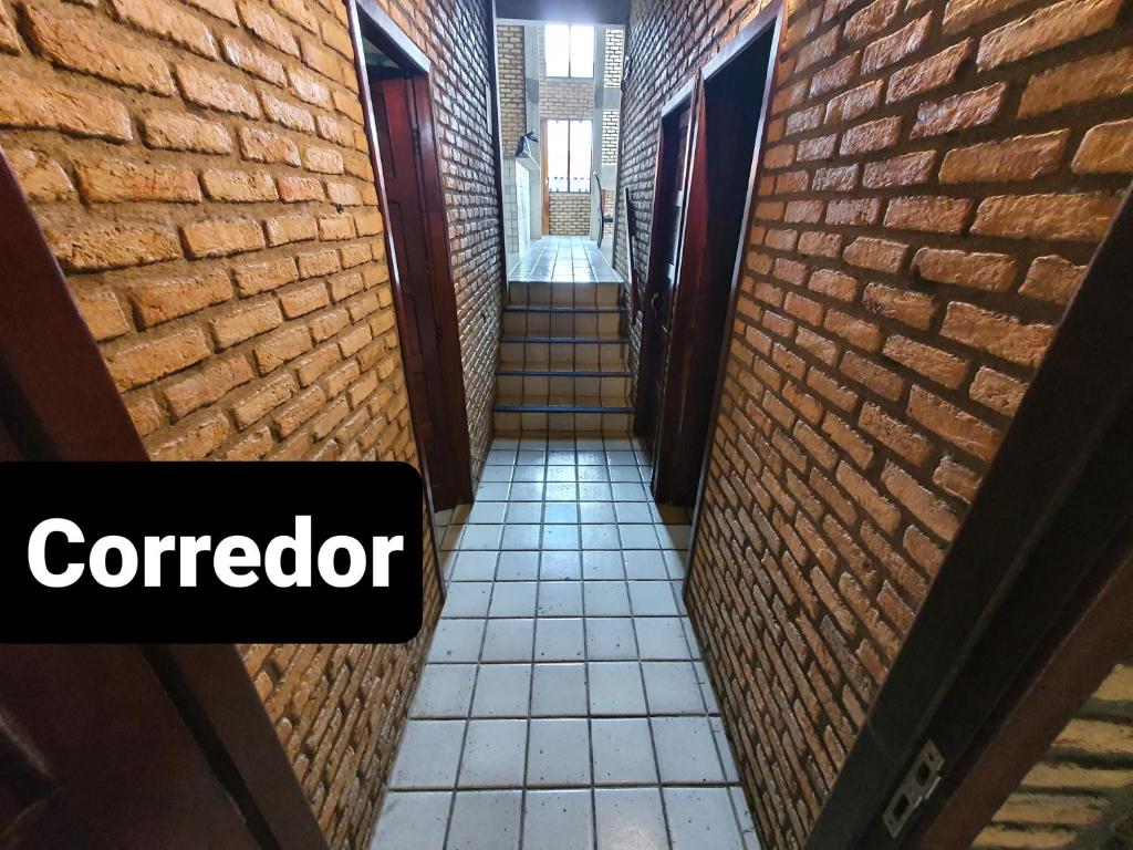  Casa de campo em Condomínio Fechado