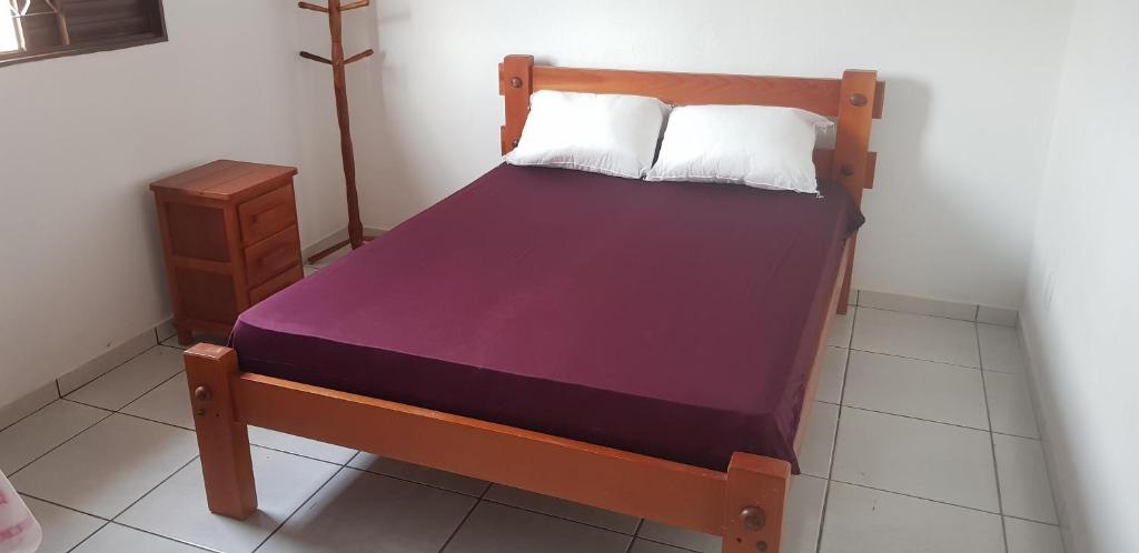  Casa Jayme