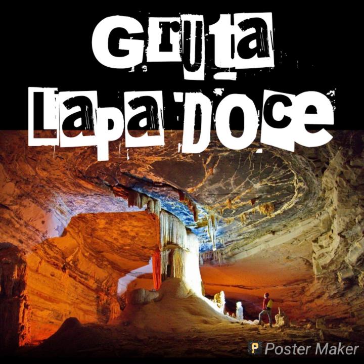  Refúgio dos Pássaros- Chapada Diamantina-O Paraíso