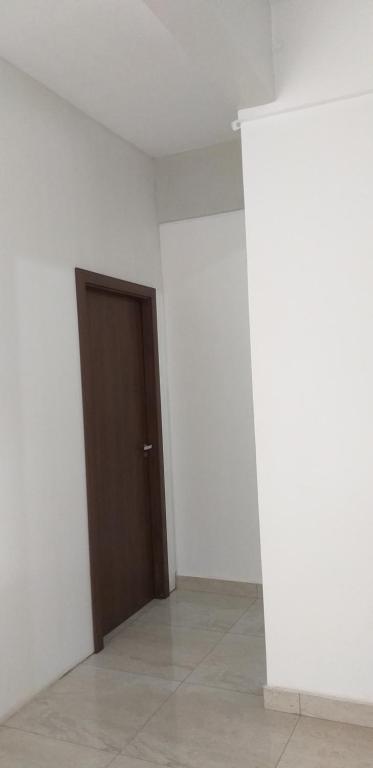  Quarto Econômico na Casa Hotel